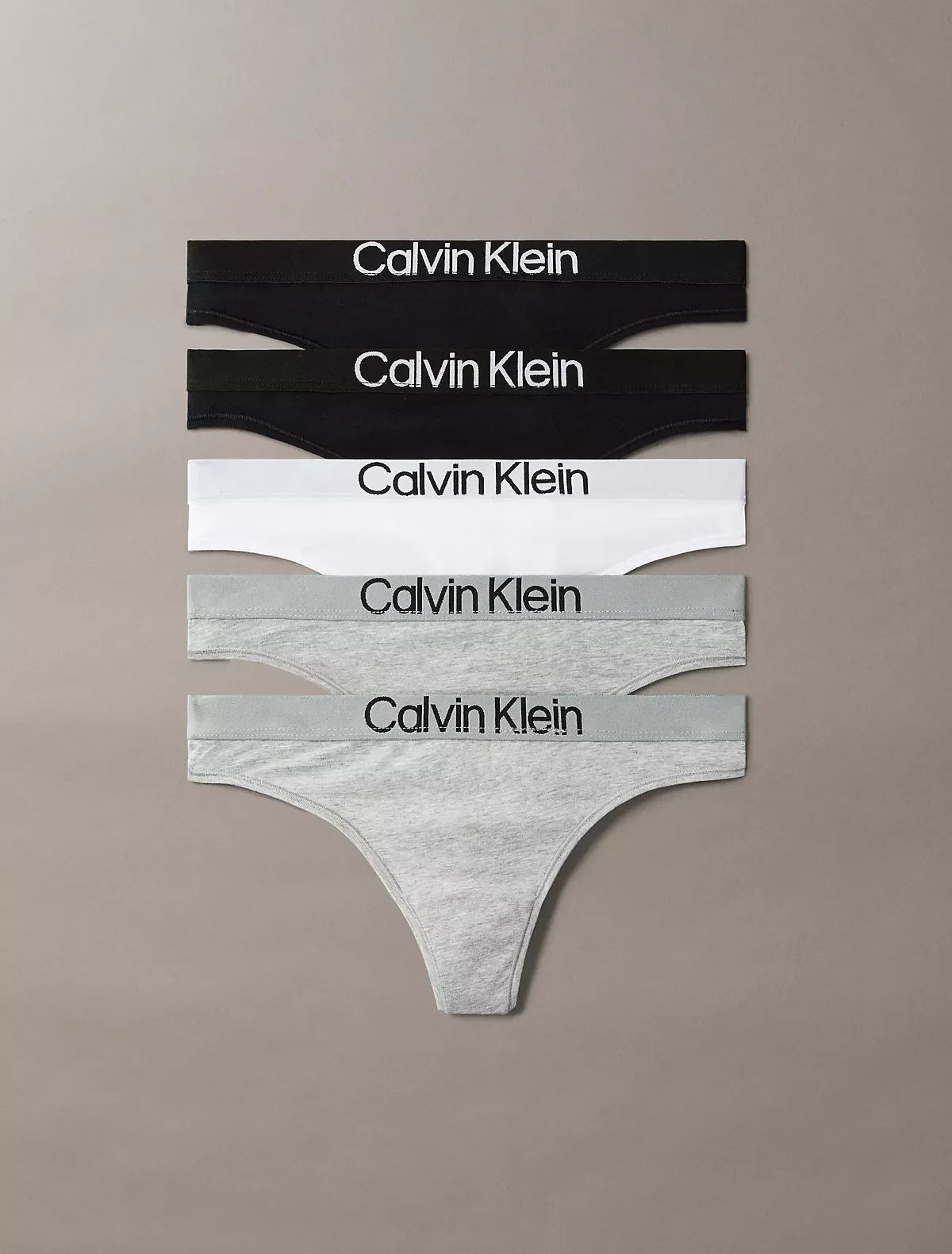 Calvin Klein